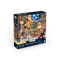 hop-house-of-puzzles-no-20-santa-switch-on-jigsaw-puzzle-1000-pieces.103139-2.fs.jpg