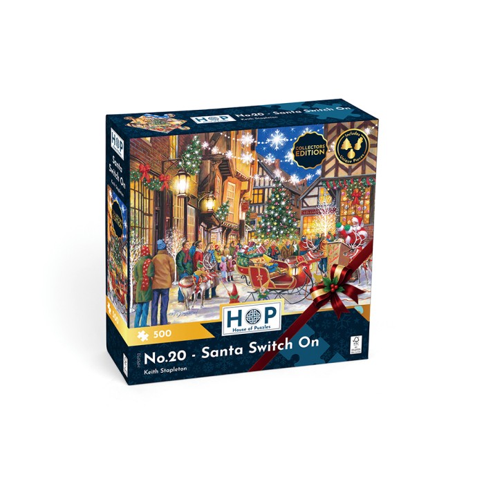 hop-house-of-puzzles-no-20-santa-switch-on-jigsaw-puzzle-500-pieces.103140-2.fs.jpg