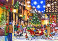 hop-house-of-puzzles-no-20-santa-switch-on-jigsaw-puzzle-500-pieces.103140-1.fs.jpg