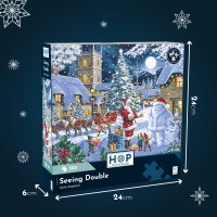 hop-house-of-puzzles-4-puzzles-let-it-snow-jigsaw-puzzle-500-pieces.103142-11.fs.jpg
