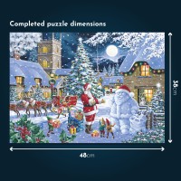 hop-house-of-puzzles-4-puzzles-let-it-snow-jigsaw-puzzle-500-pieces.103142-7.fs.jpg