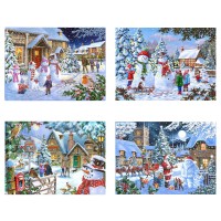 hop-house-of-puzzles-4-puzzles-let-it-snow-jigsaw-puzzle-500-pieces.103142-1.fs.jpg