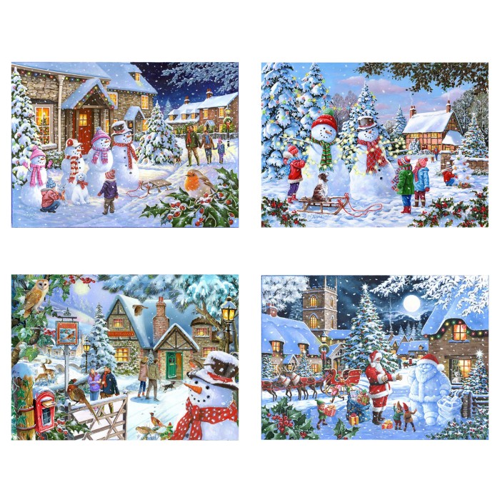 hop-house-of-puzzles-4-puzzles-let-it-snow-jigsaw-puzzle-500-pieces.103142-1.fs.jpg