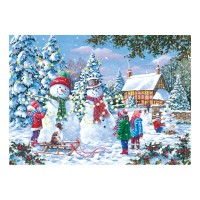 hop-house-of-puzzles-4-puzzles-let-it-snow-jigsaw-puzzle-500-pieces.103142-2.fs.jpg