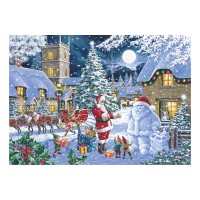 hop-house-of-puzzles-4-puzzles-let-it-snow-jigsaw-puzzle-500-pieces.103142-3.fs.jpg