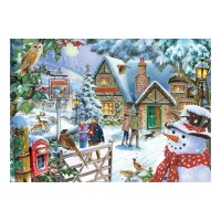 hop-house-of-puzzles-4-puzzles-let-it-snow-jigsaw-puzzle-500-pieces.103142-4.fs.jpg