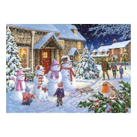 hop-house-of-puzzles-4-puzzles-let-it-snow-jigsaw-puzzle-500-pieces.103142-5.fs.jpg