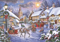 hop-house-of-puzzles-2-puzzles-xxl-pieces-christmas-is-coming-jigsaw-puzzle-500-pieces.103144-3.fs.jpg