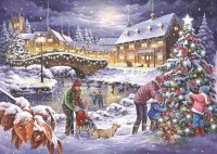 hop-house-of-puzzles-2-puzzles-xxl-pieces-christmas-is-coming-jigsaw-puzzle-500-pieces.103144-2.fs.jpg