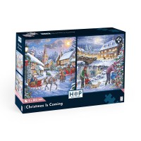 hop-house-of-puzzles-2-puzzles-xxl-pieces-christmas-is-coming-jigsaw-puzzle-500-pieces.103144-4.fs.jpg