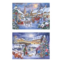 hop-house-of-puzzles-2-puzzles-xxl-pieces-christmas-is-coming-jigsaw-puzzle-500-pieces.103144-1.fs.jpg