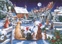 hop-house-of-puzzles-xxl-pieces-no-19-santa-paws-jigsaw-puzzle-500-pieces.103145-1.fs.jpg