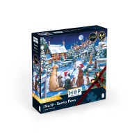 hop-house-of-puzzles-xxl-pieces-no-19-santa-paws-jigsaw-puzzle-500-pieces.103145-2.fs.jpg