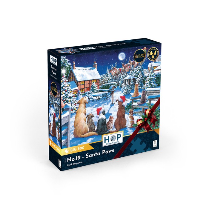 hop-house-of-puzzles-xxl-pieces-no-19-santa-paws-jigsaw-puzzle-500-pieces.103145-2.fs.jpg