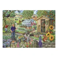 hop-house-of-puzzles-xxl-pieces-at-the-allotment-jigsaw-puzzle-500-pieces.56791-1.fs.jpg