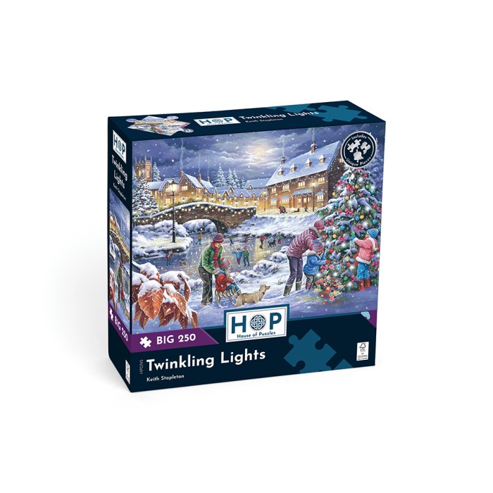 hop-house-of-puzzles-xxl-pieces-twinkling-lights-jigsaw-puzzle-250-pieces.103148-2.fs.jpg