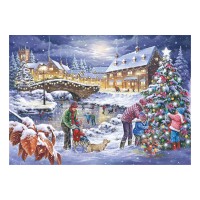 hop-house-of-puzzles-xxl-pieces-twinkling-lights-jigsaw-puzzle-250-pieces.103148-1.fs.jpg