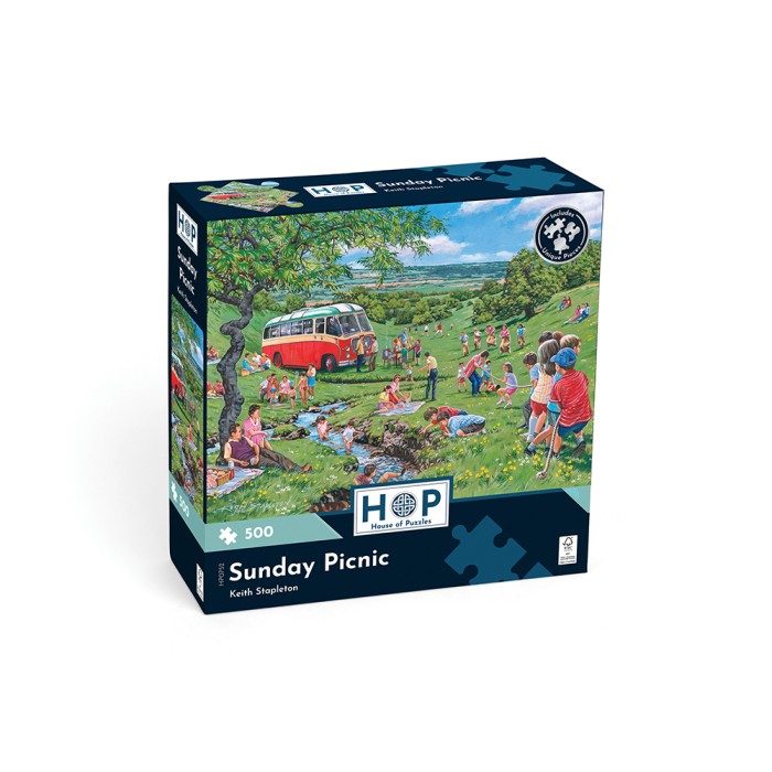 hop-house-of-puzzles-sunday-picnic-jigsaw-puzzle-500-pieces.103149-2.fs.jpg