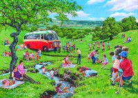 hop-house-of-puzzles-sunday-picnic-jigsaw-puzzle-500-pieces.103149-1.fs.jpg