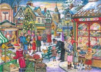hop-house-of-puzzles-xxl-pieces-no-10-window-shopping-jigsaw-puzzle-500-pieces.103151-1.fs.jpg