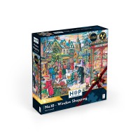 hop-house-of-puzzles-xxl-pieces-no-10-window-shopping-jigsaw-puzzle-500-pieces.103151-2.fs.jpg