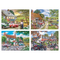 hop-house-of-puzzles-4-puzzles-tales-from-the-tavern-jigsaw-puzzle-500-pieces.103155-1.fs.jpg