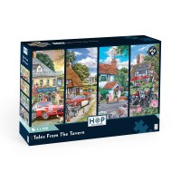 hop-house-of-puzzles-4-puzzles-tales-from-the-tavern-jigsaw-puzzle-500-pieces.103155-12.fs.jpg