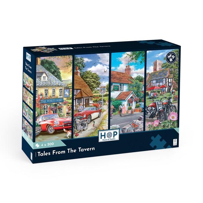 hop-house-of-puzzles-4-puzzles-tales-from-the-tavern-jigsaw-puzzle-500-pieces.103155-12.fs.jpg