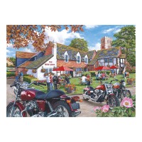 hop-house-of-puzzles-4-puzzles-tales-from-the-tavern-jigsaw-puzzle-500-pieces.103155-2.fs.jpg