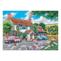hop-house-of-puzzles-4-puzzles-tales-from-the-tavern-jigsaw-puzzle-500-pieces.103155-3.fs.jpg
