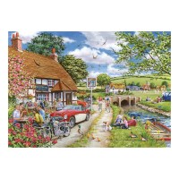hop-house-of-puzzles-4-puzzles-tales-from-the-tavern-jigsaw-puzzle-500-pieces.103155-4.fs.jpg