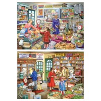 hop-house-of-puzzles-2-puzzles-xxl-pieces-please-may-i-have-jigsaw-puzzle-500-pieces.103156-1.fs.jpg
