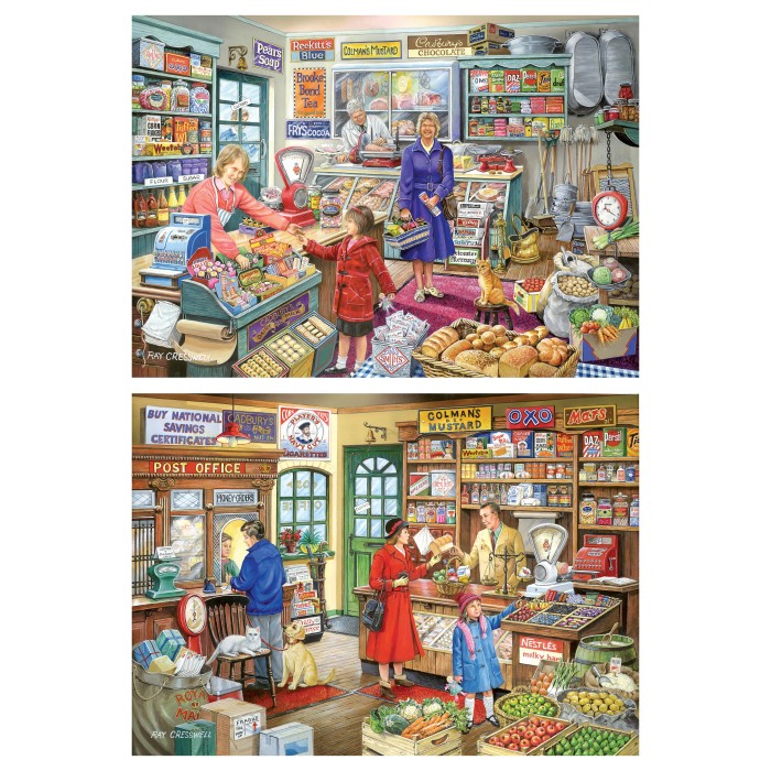 hop-house-of-puzzles-2-puzzles-xxl-pieces-please-may-i-have-jigsaw-puzzle-500-pieces.103156-1.fs.jpg