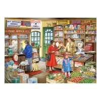 hop-house-of-puzzles-2-puzzles-xxl-pieces-please-may-i-have-jigsaw-puzzle-500-pieces.103156-4.fs.jpg