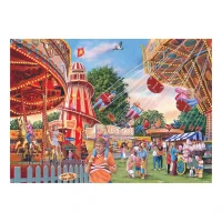 hop-house-of-puzzles-no--28-fun-at-the-fair-jigsaw-puzzle-1000-pieces.103934-1.fs.jpg