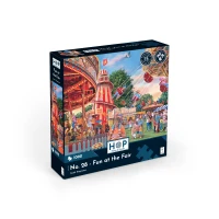 hop-house-of-puzzles-no--28-fun-at-the-fair-jigsaw-puzzle-1000-pieces.103934-2.fs.jpg