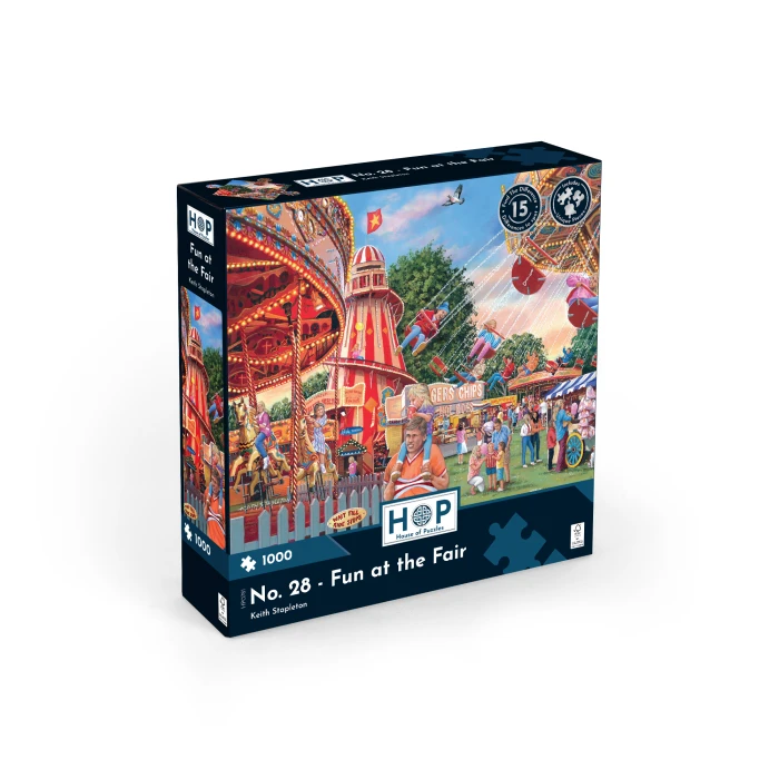 hop-house-of-puzzles-no--28-fun-at-the-fair-jigsaw-puzzle-1000-pieces.103934-2.fs.jpg