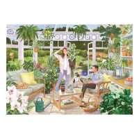 hop-house-of-puzzles-xxl-pieces-house-plant-heaven-jigsaw-puzzle-500-pieces.103935-1.fs.jpg