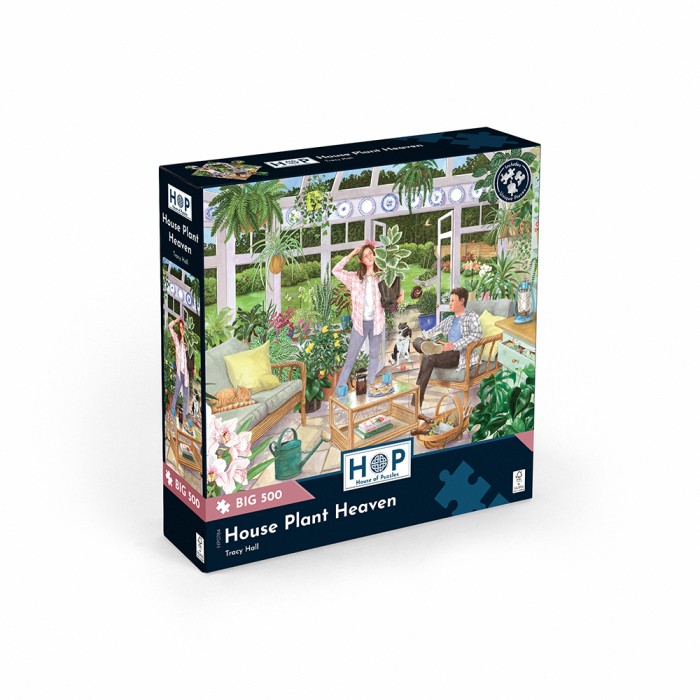 hop-house-of-puzzles-xxl-pieces-house-plant-heaven-jigsaw-puzzle-500-pieces.103935-2.fs.jpg