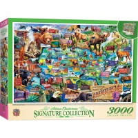 master-pieces-usa-national-parks-jigsaw-puzzle-3000-pieces.92301-2.fs.jpg