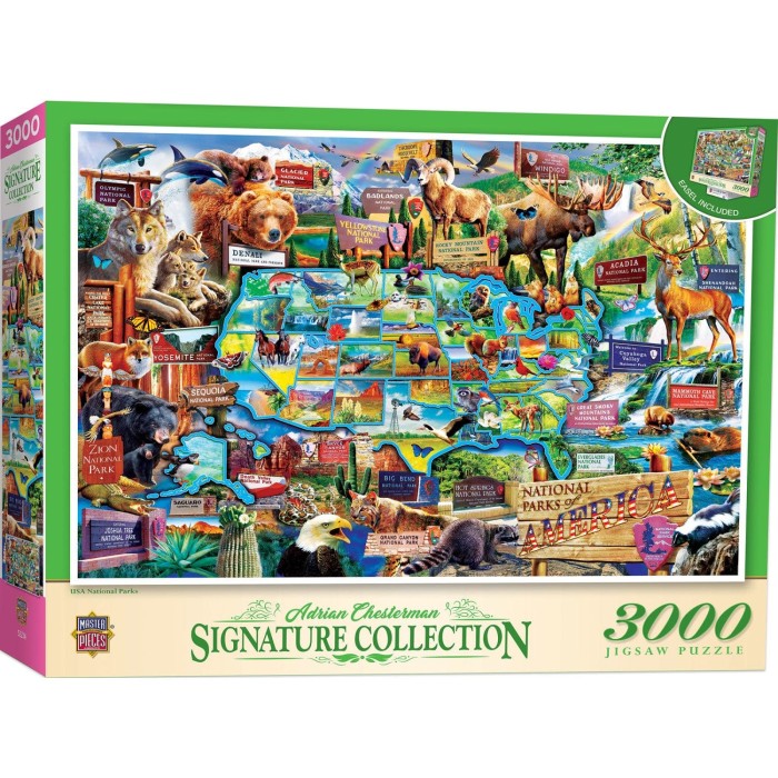 master-pieces-usa-national-parks-jigsaw-puzzle-3000-pieces.92301-2.fs.jpg