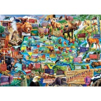 master-pieces-usa-national-parks-jigsaw-puzzle-3000-pieces.92301-1.fs.jpg