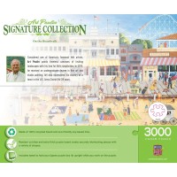 master-pieces-signature-on-the-boardwalk-jigsaw-puzzle-3000-pieces.103561-3.fs.jpg