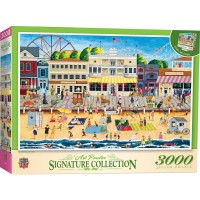 master-pieces-signature-on-the-boardwalk-jigsaw-puzzle-3000-pieces.103561-2.fs.jpg