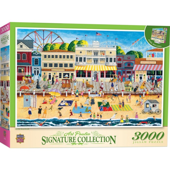 master-pieces-signature-on-the-boardwalk-jigsaw-puzzle-3000-pieces.103561-2.fs.jpg