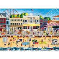 master-pieces-signature-on-the-boardwalk-jigsaw-puzzle-3000-pieces.103561-1.fs.jpg