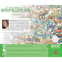master-pieces-usa-national-parks-jigsaw-puzzle-3000-pieces.92301-3.fs.jpg