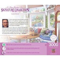 master-pieces-signature-puzzlers-retreat-jigsaw-puzzle-3000-pieces.103562-3.fs.jpg