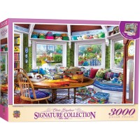 master-pieces-signature-puzzlers-retreat-jigsaw-puzzle-3000-pieces.103562-2.fs.jpg