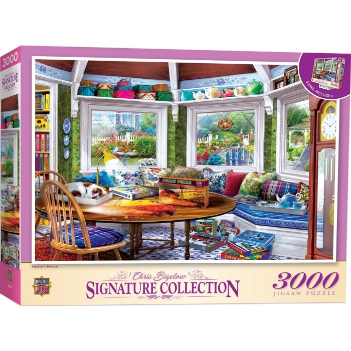 master-pieces-signature-puzzlers-retreat-jigsaw-puzzle-3000-pieces.103562-2.fs.jpg
